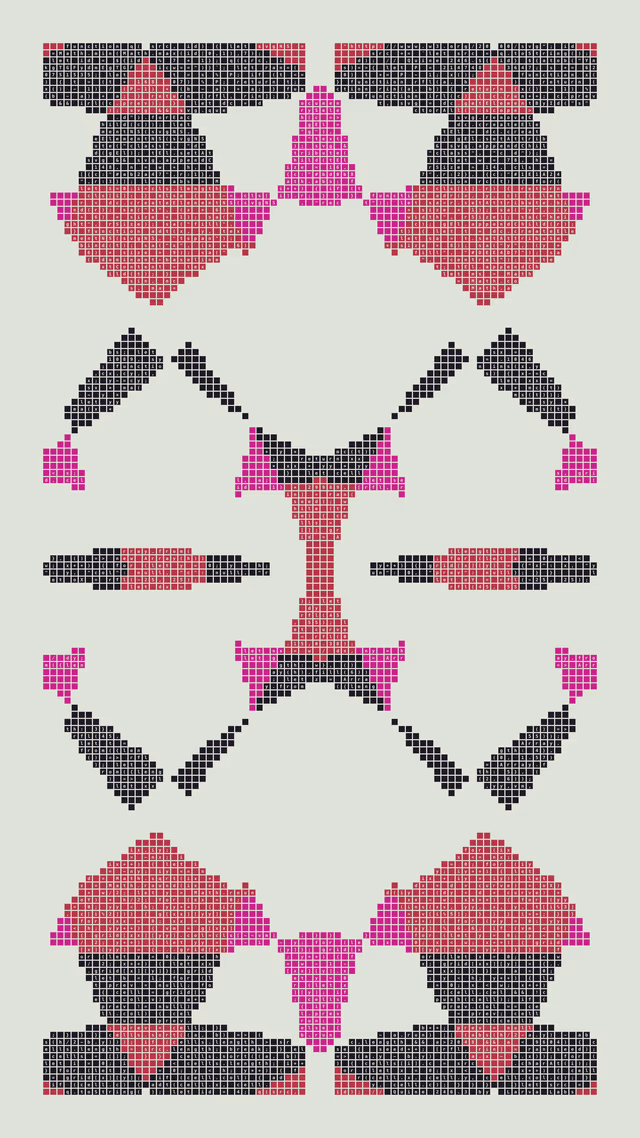Quine #246