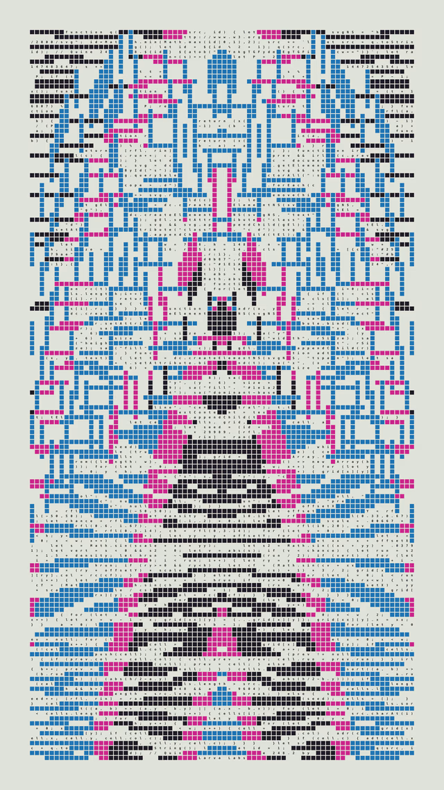 Quine #248