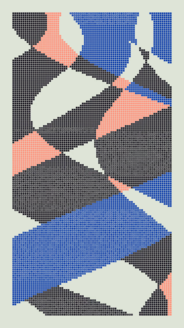 Quine #253