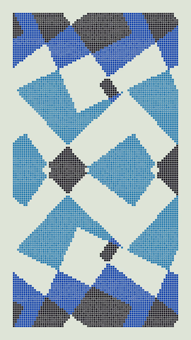 Quine #258
