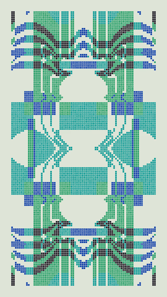 Quine #260