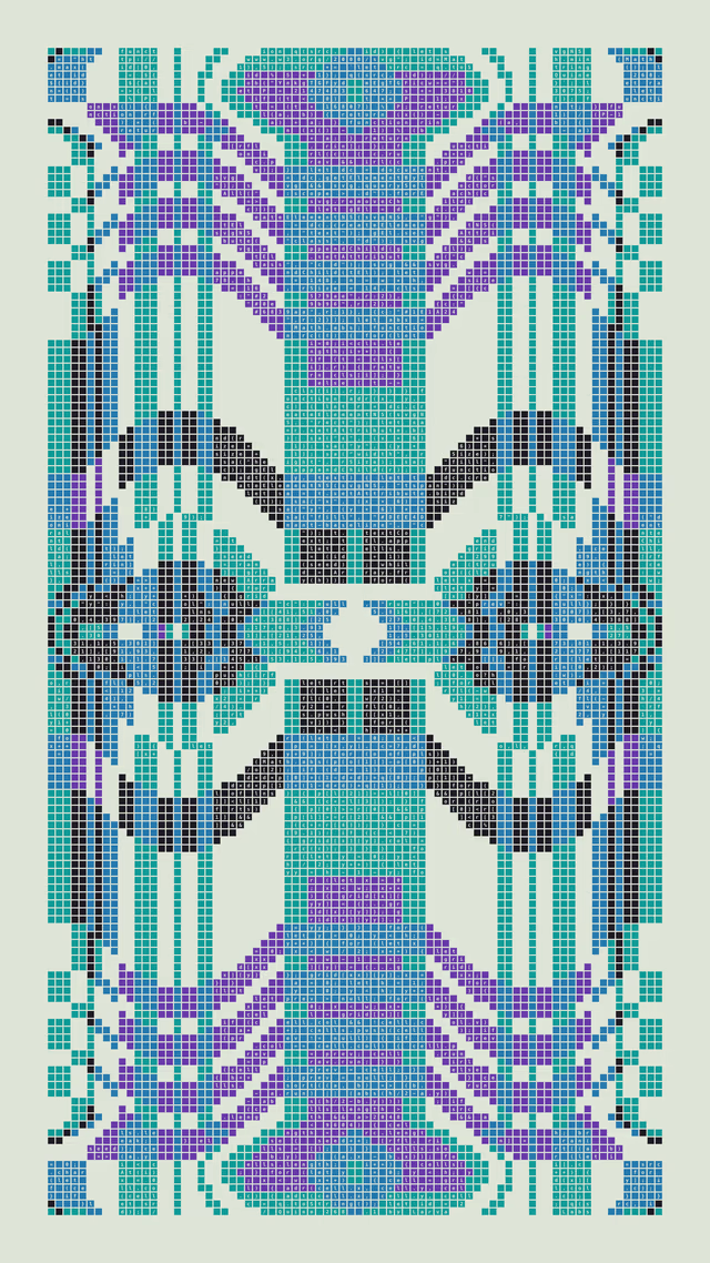 Quine #268