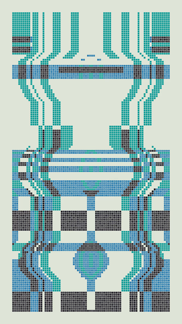 Quine #269