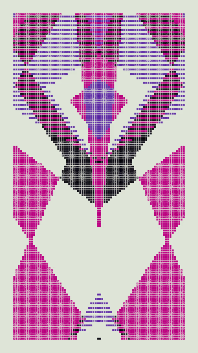 Quine #270