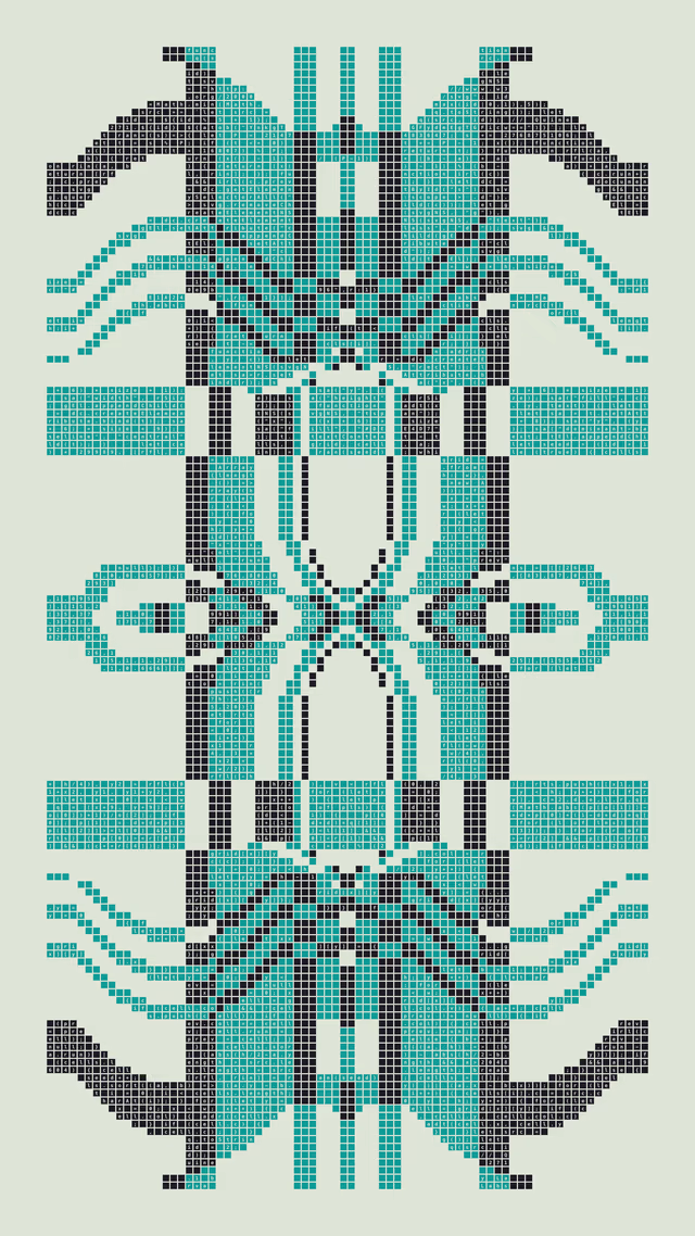 Quine #271