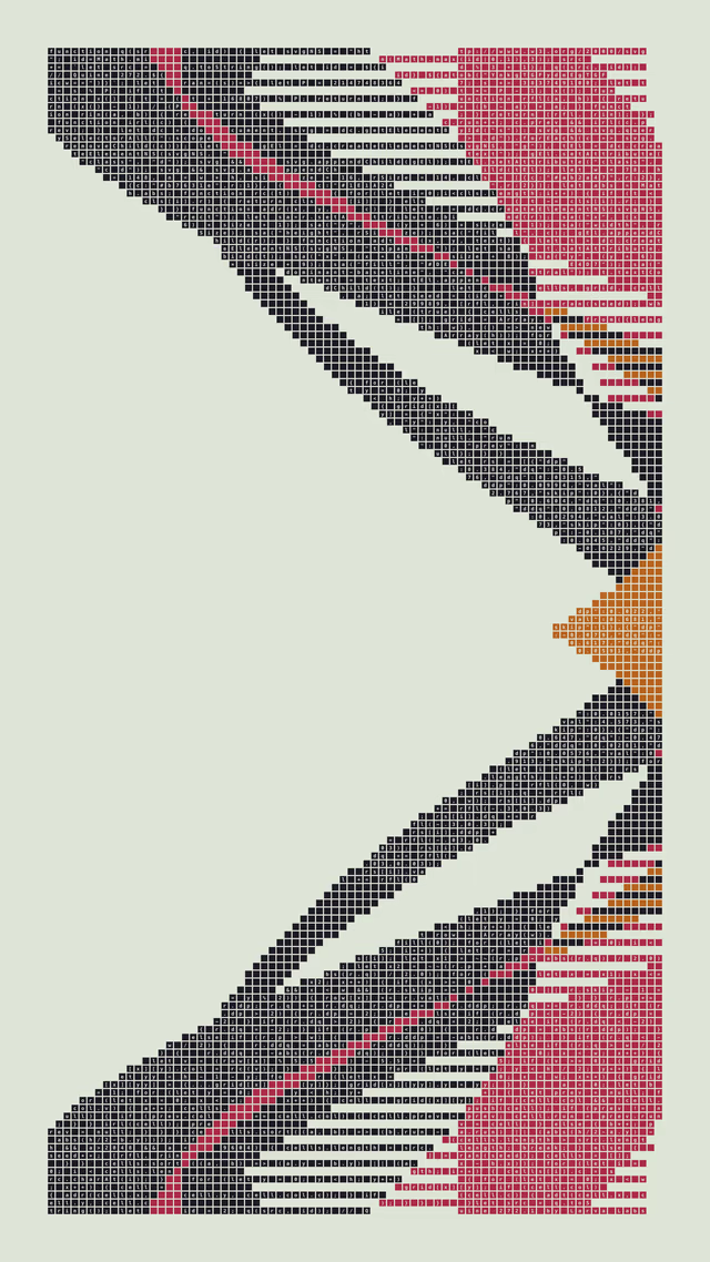Quine #272