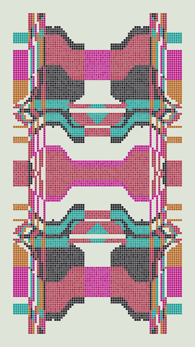Quine #273