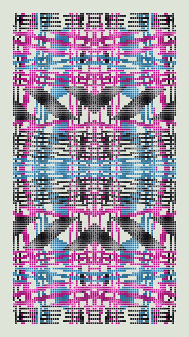 Quine #279