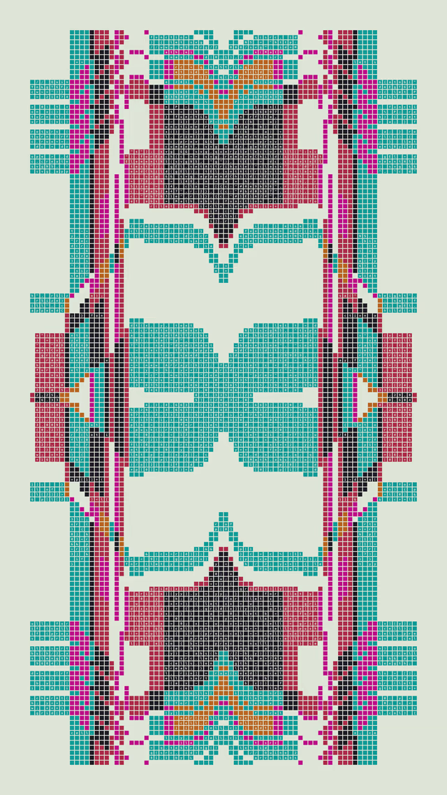 Quine #281