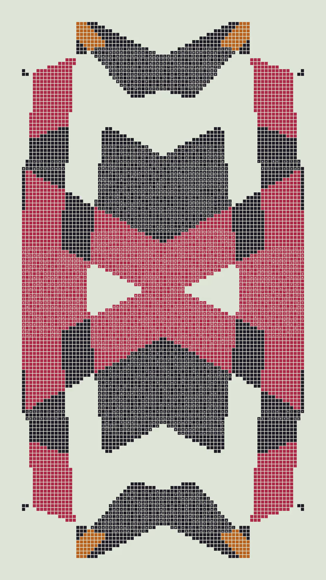 Quine #283