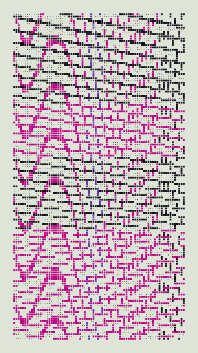 Quine #288