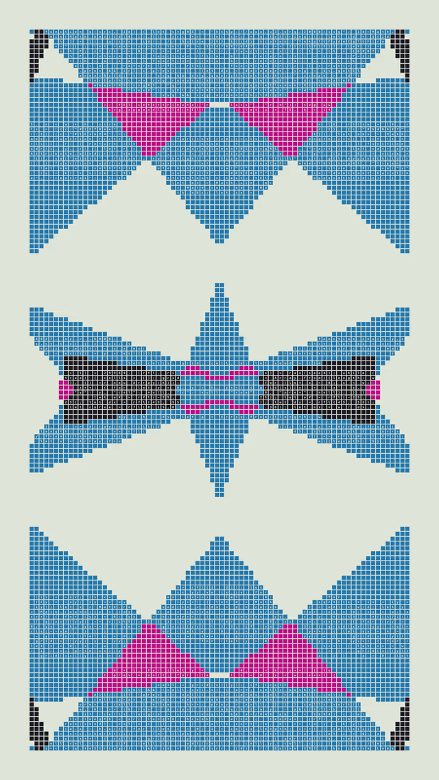 Quine #293