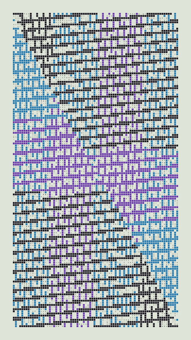 Quine #294