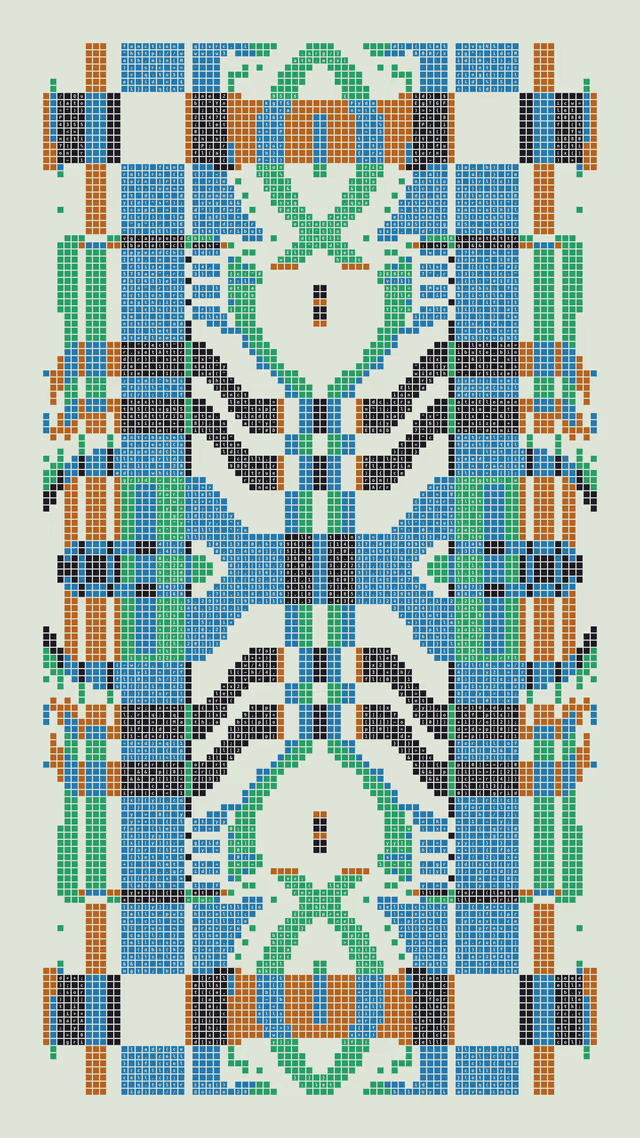 Quine #295