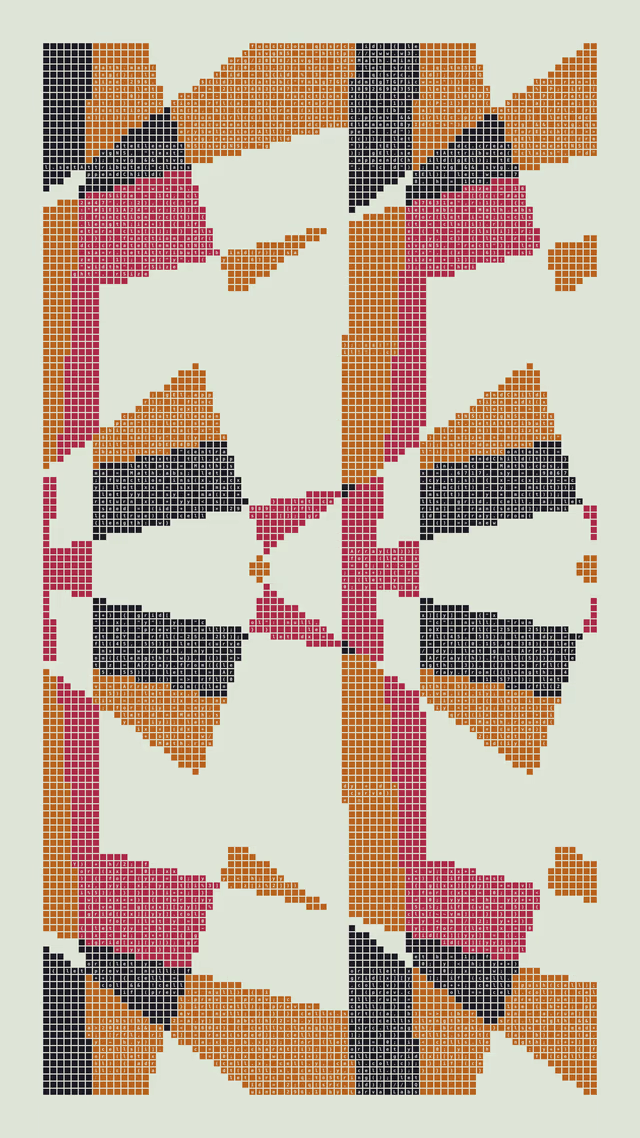 Quine #296