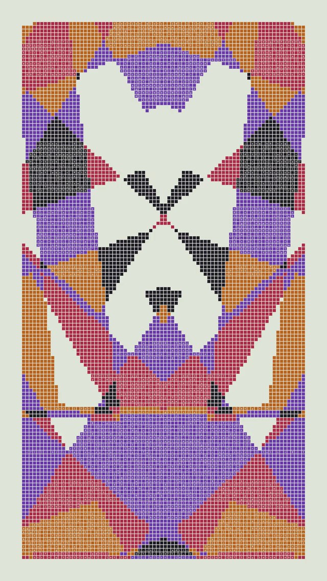 Quine #297