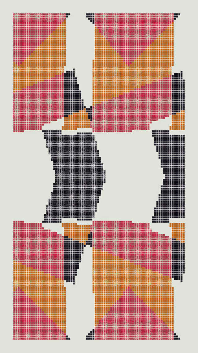 Quine #302