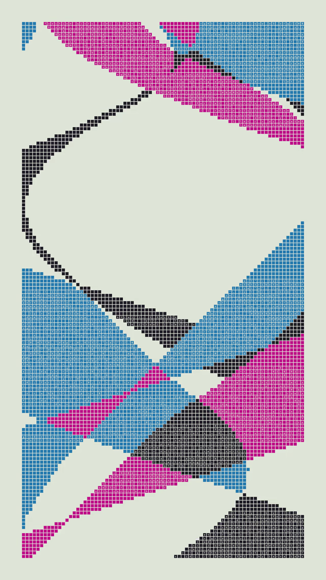 Quine #303