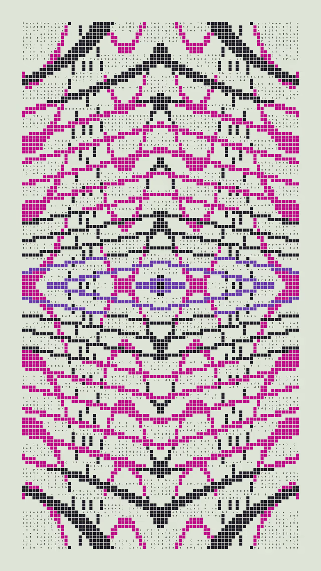Quine #305
