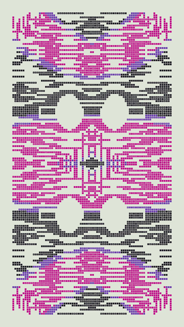 Quine #308
