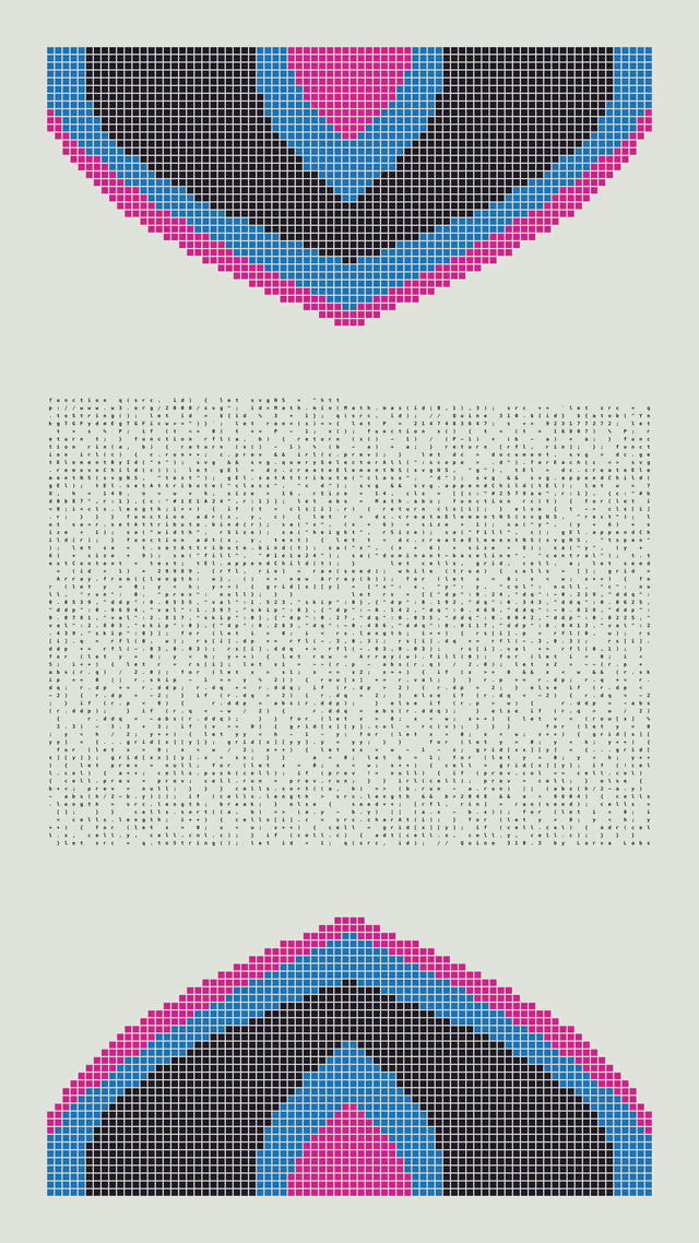 Quine #310