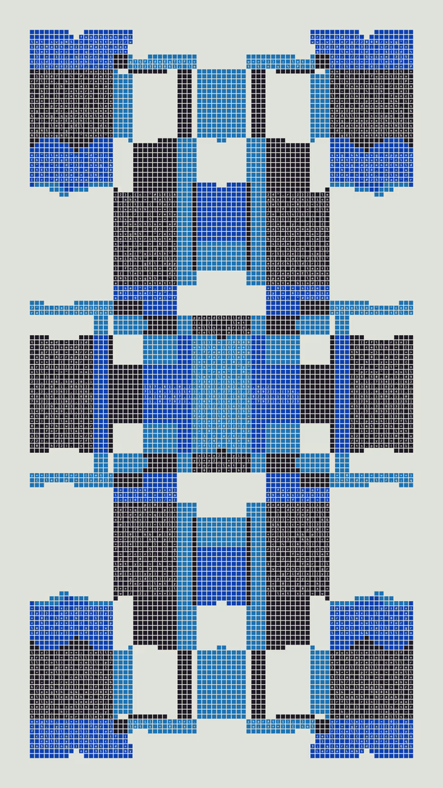 Quine #315
