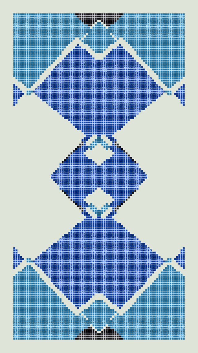 Quine #316