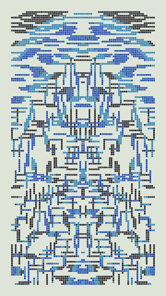 Quine #317