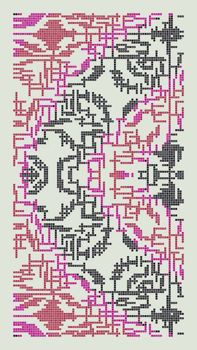 Quine #319
