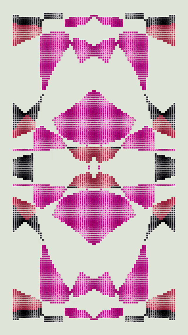Quine #322