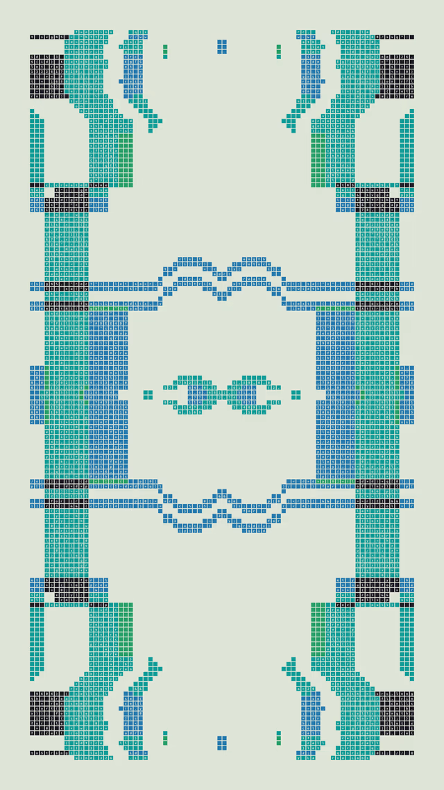 Quine #326