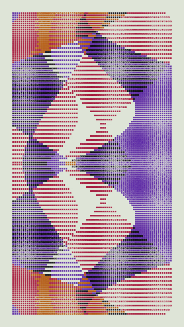 Quine #327