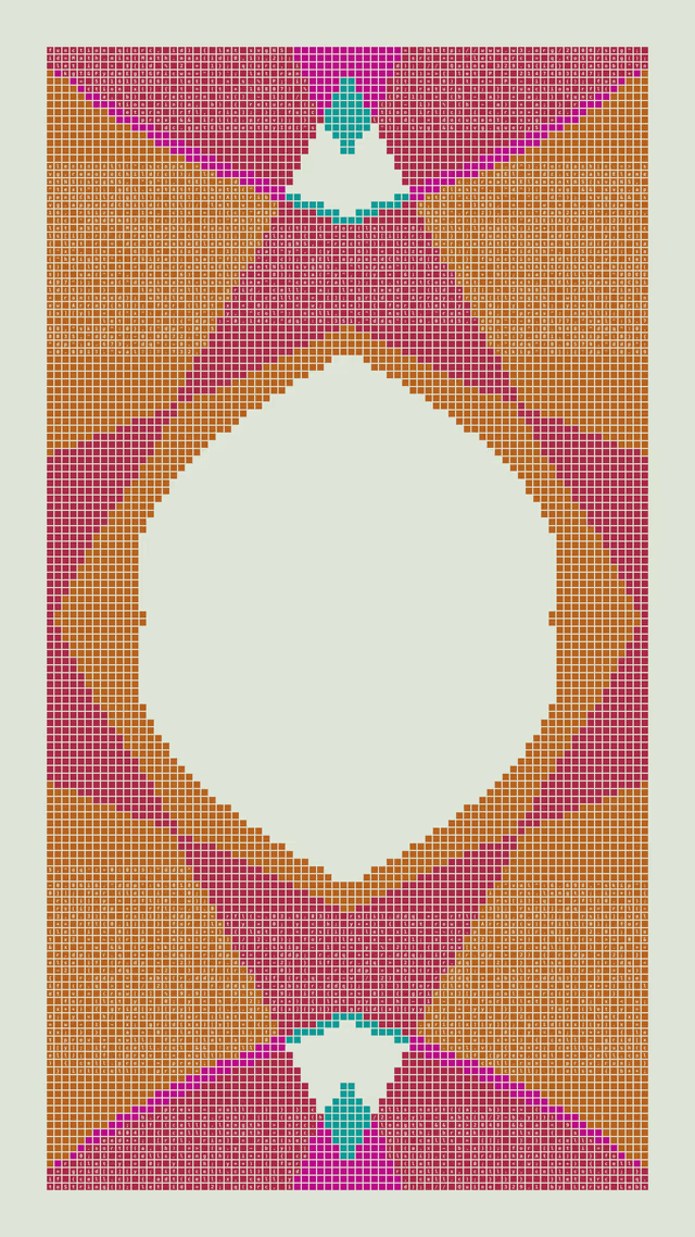 Quine #329