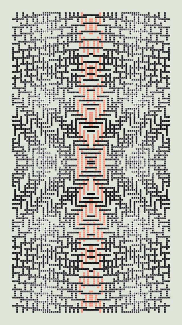 Quine #331