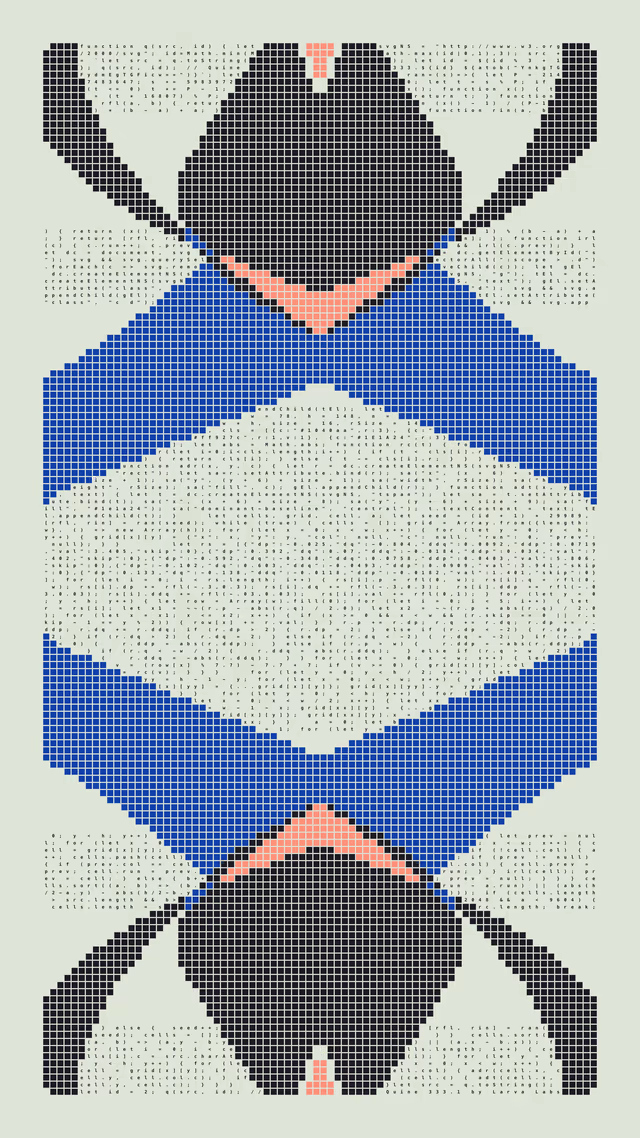 Quine #333