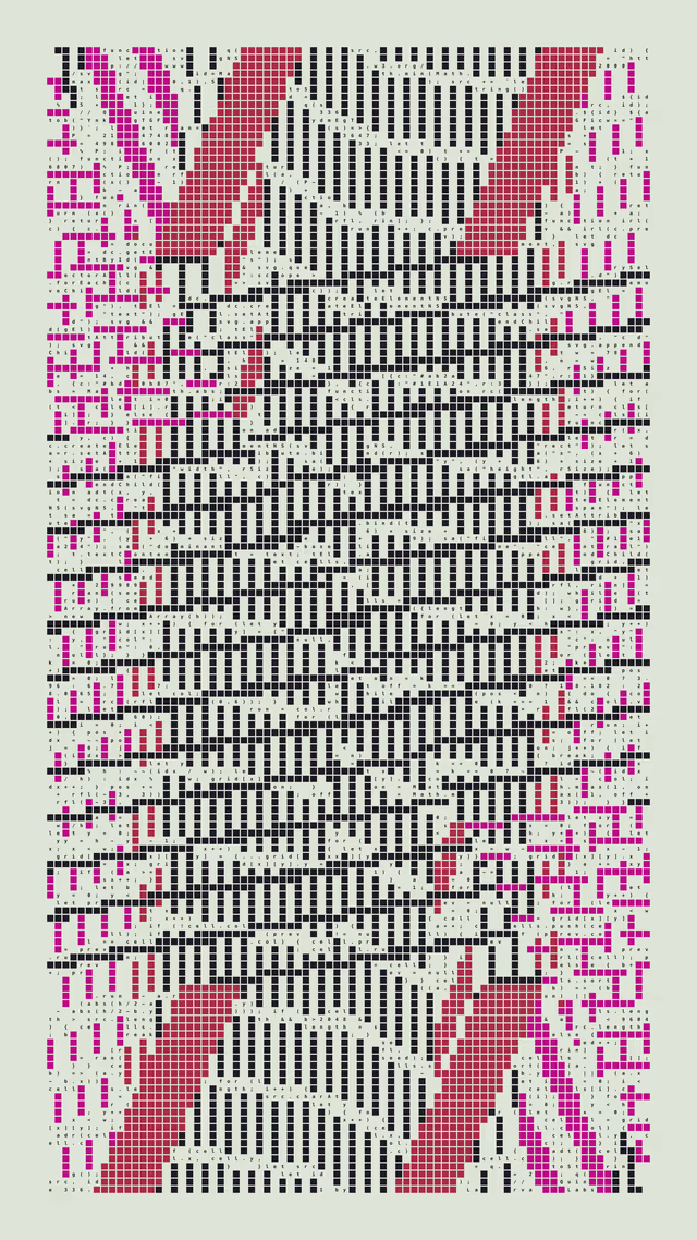 Quine #336