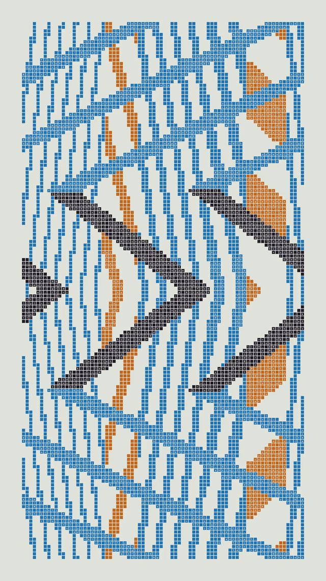 Quine #337