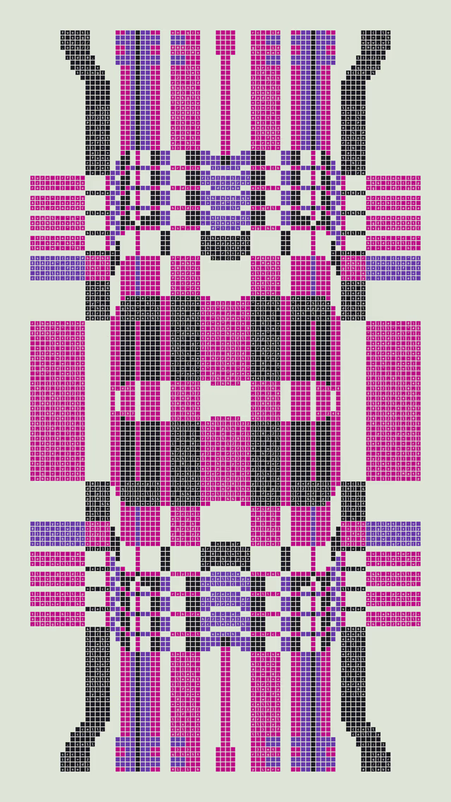 Quine #341