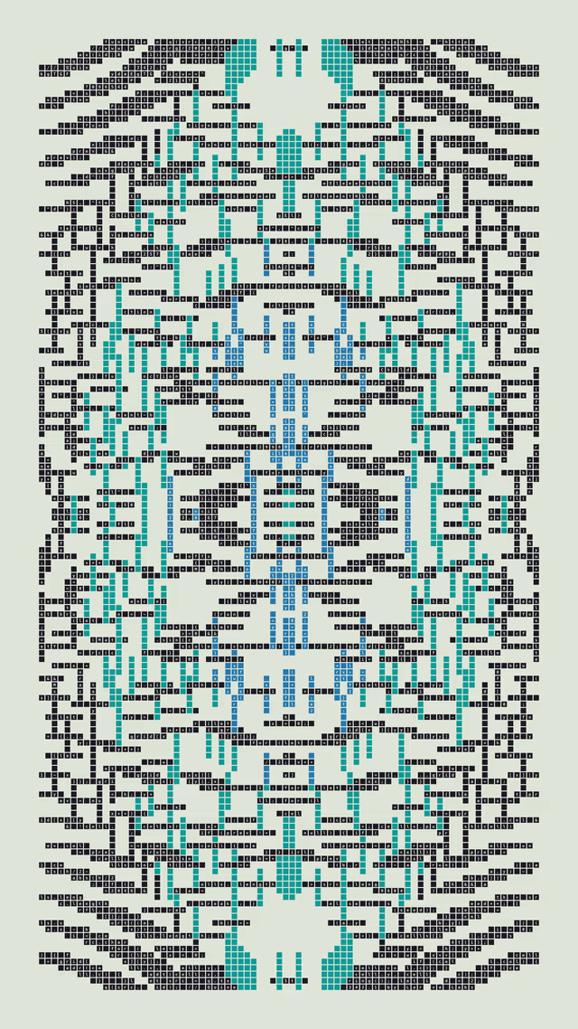 Quine #342