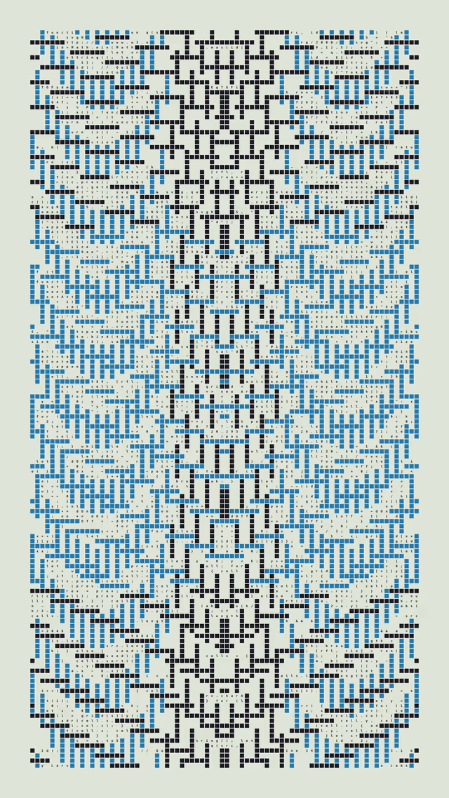 Quine #343