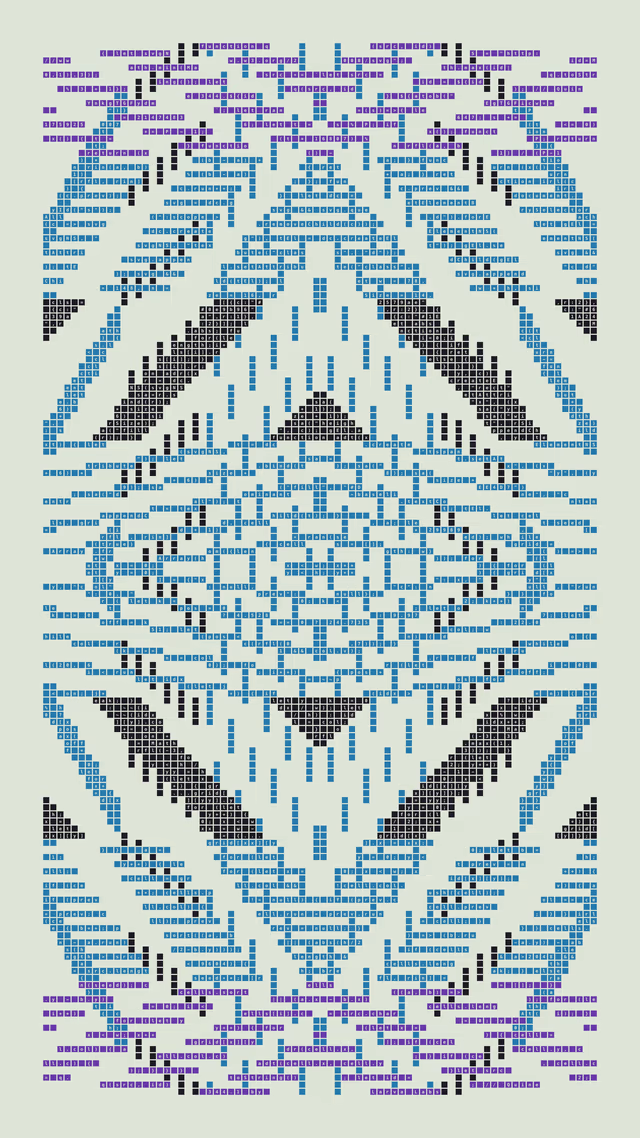 Quine #344