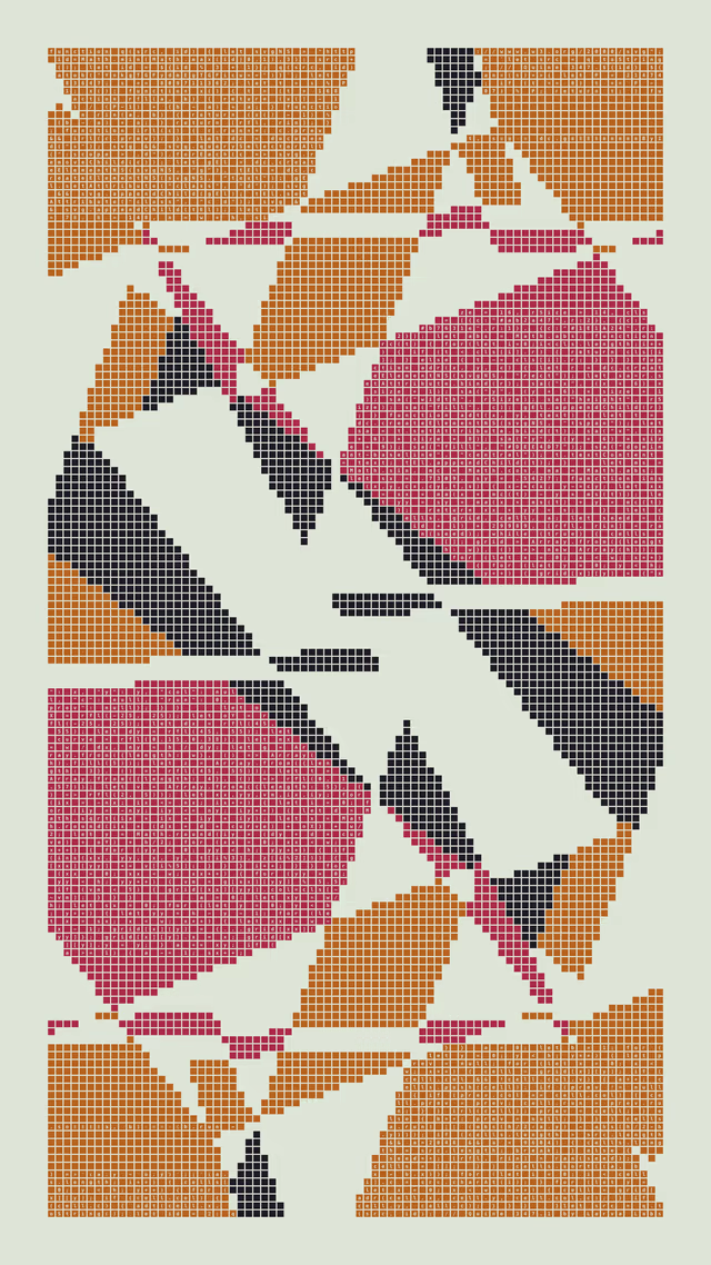 Quine #347
