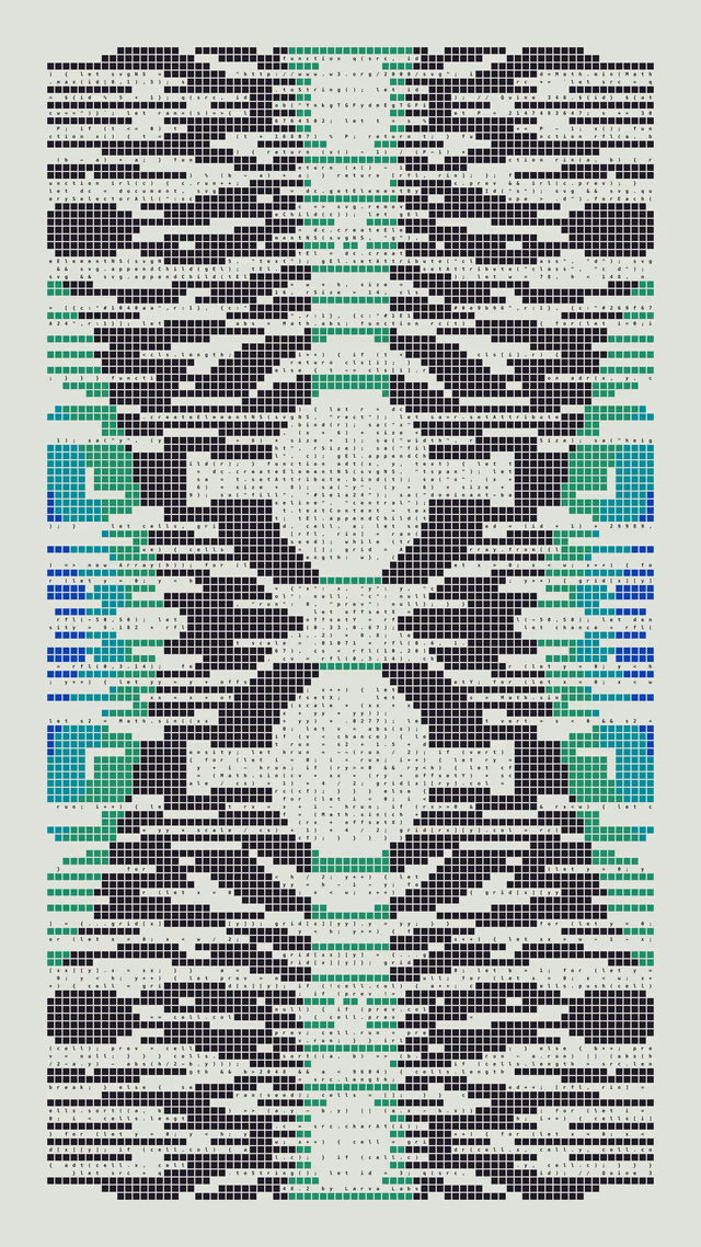 Quine #348