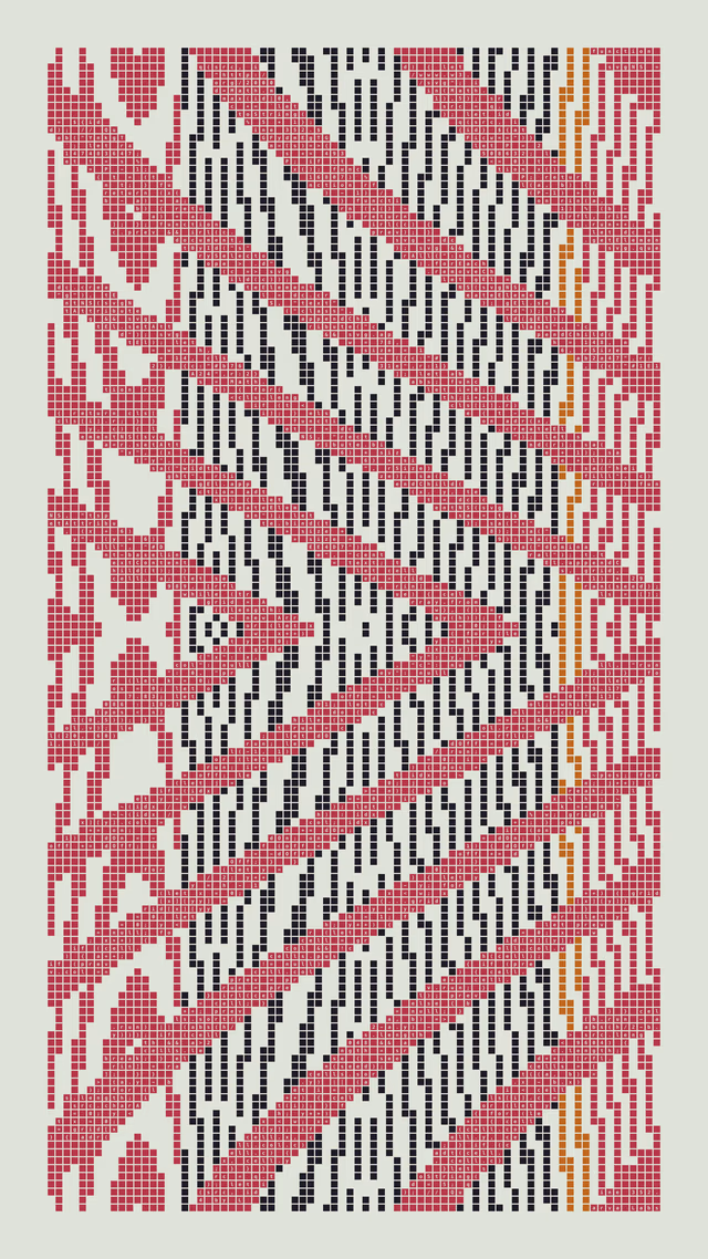Quine #352