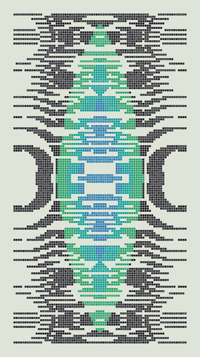 Quine #353
