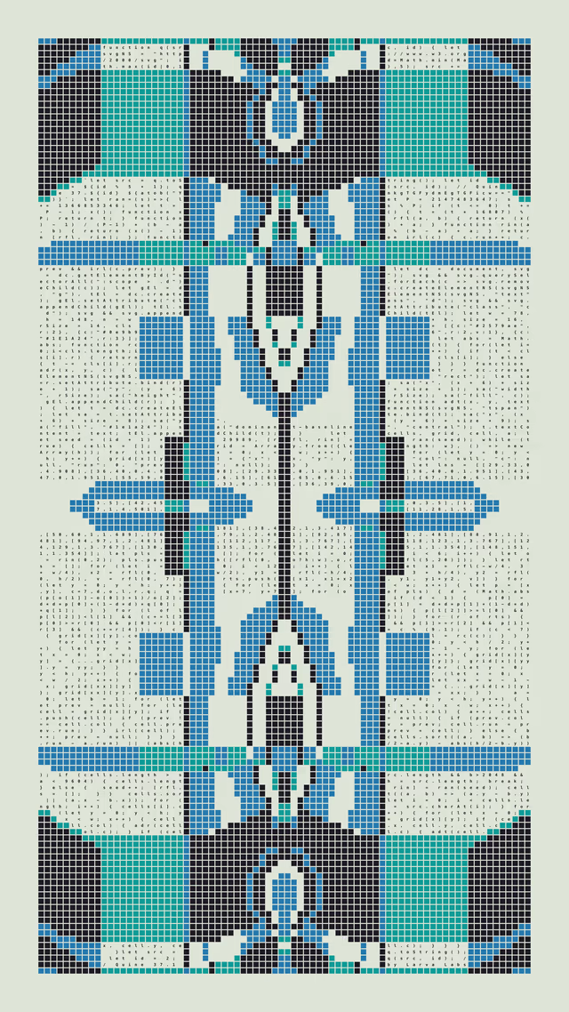 Quine #37