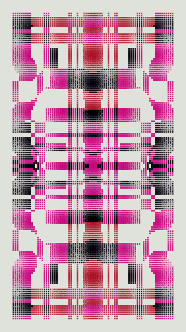 Quine #371