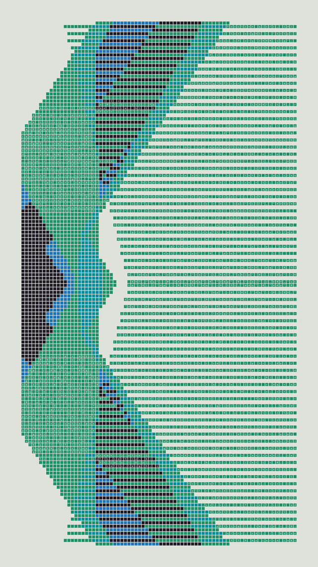 Quine #372