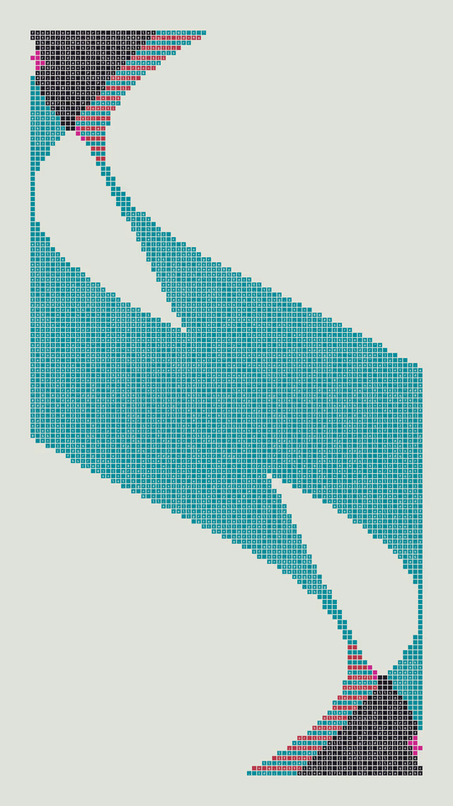 Quine #376