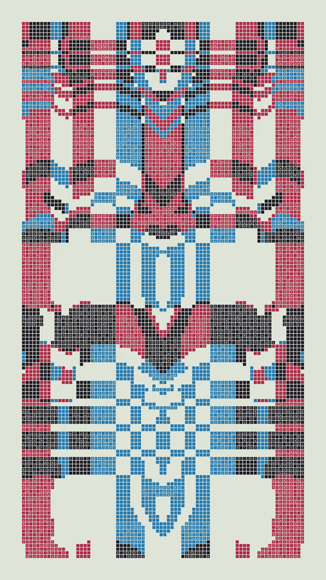 Quine #382